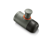 Wacaco Ekspres przenośny do kawy WACACO Minipresso GR2 - 1502532 - zdjęcie 3